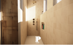 Loreleï PEYRICHOU - PEYRLE STUDIO