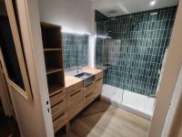 Yoann HEYBERGER - ARCHYCONSEIL