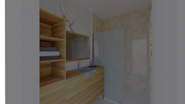 Yoann HEYBERGER - ARCHYCONSEIL