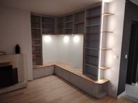 Yoann HEYBERGER - ARCHYCONSEIL