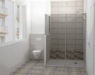 Chloé CAUBERT - CAUBERT DESIGN