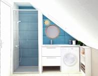 Chloé CAUBERT - CAUBERT DESIGN