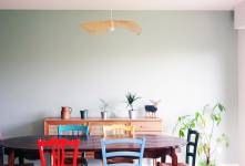 Chloé CAUBERT - CAUBERT DESIGN