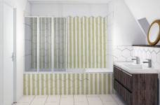 Chloé CAUBERT - CAUBERT DESIGN