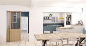 Chloé CAUBERT - CAUBERT DESIGN