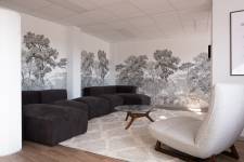 Anais JUGE - LE STUDIO D'ISSANA