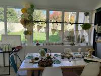 Cédric RIOS - CREOS