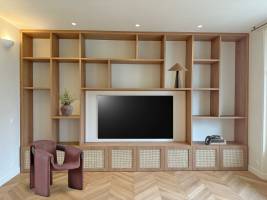 Luisa LAVEZZARI - AGENCE LO STUDIO