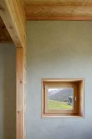 Marc GUILBAUD - MARC GUILBAUD ARCHITECTE