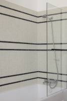 Alexandre MARCHAL - EURL ARRIERE COUR ARCHITECTURE