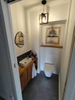 Yoann HEYBERGER - ARCHYCONSEIL