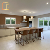 Alice DELEPINE - CasaBelle