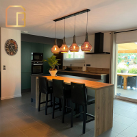 Alice DELEPINE - CasaBelle