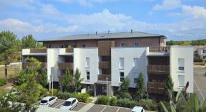 Ugo DE MARCO - DM ARCHITECTE DE MARCO